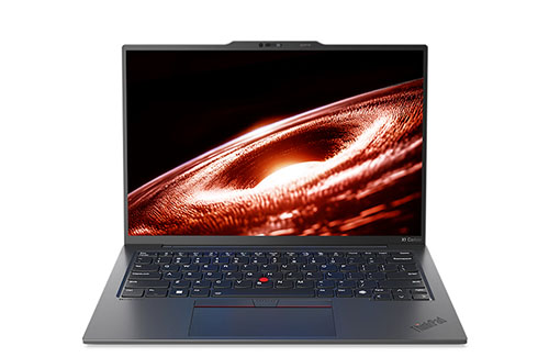 成都联想专卖店 ThinkPad X1 Carbon商务本（酷睿i5-1340P/16GB内存/512GB固态/集成显卡/14英寸2.2K(2240*1400)/1年保修）