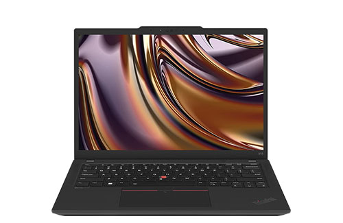 联想ThinkPad E16大屏经典商务本