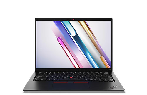 联想ThinkPad S2 商务笔记本